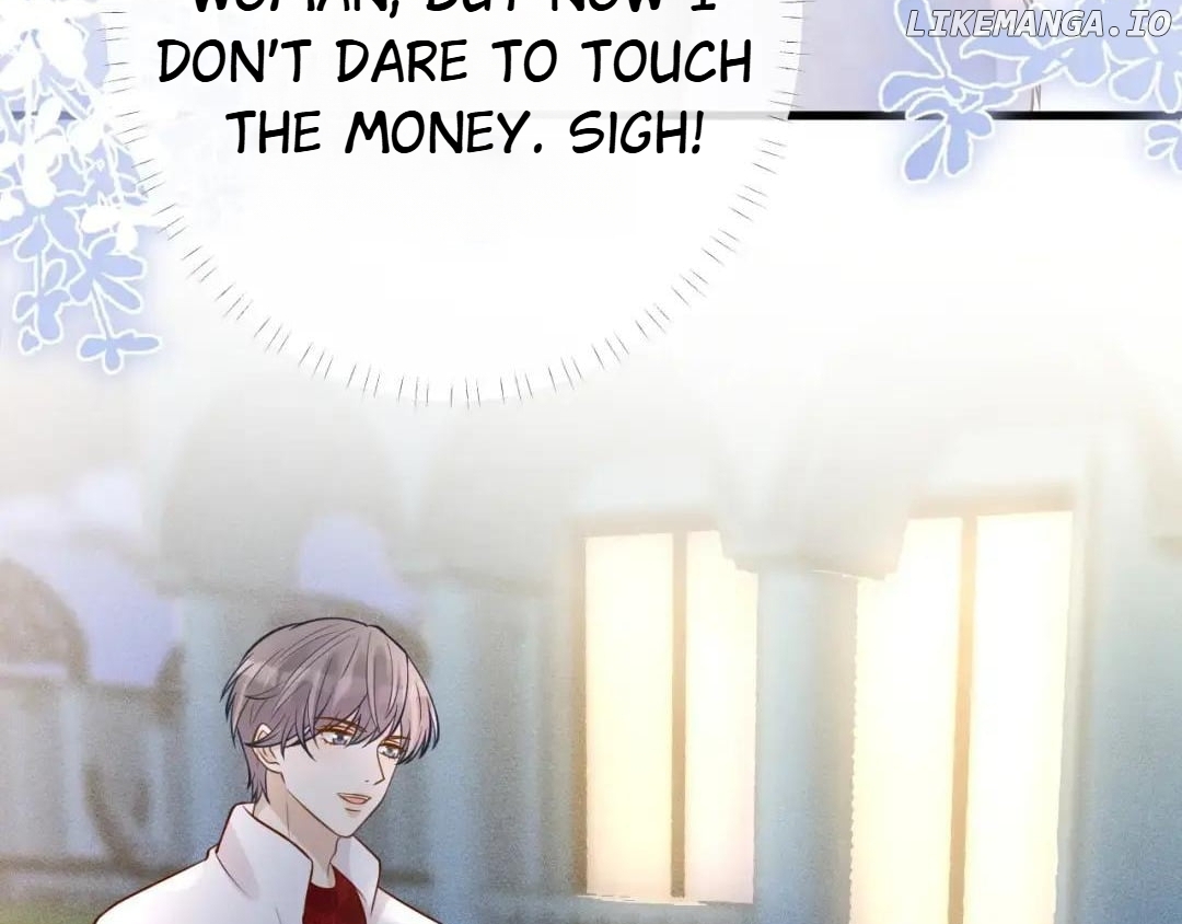Everyone's Darling Chapter 146 - page 97